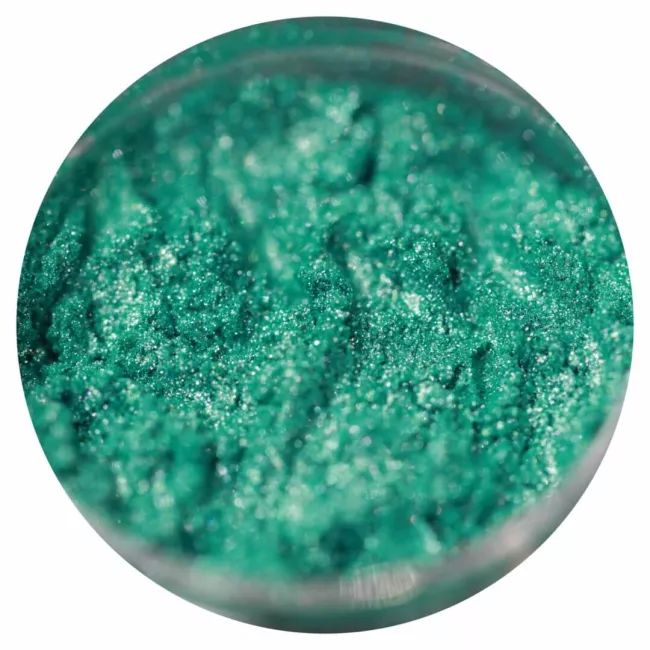 Immerced In Water - Ama Makeup Pigment Immerced In Water - Ama Makeup Pigment