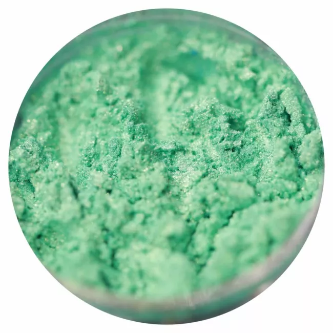 The Everlasting - Pigment Machiaj Ama