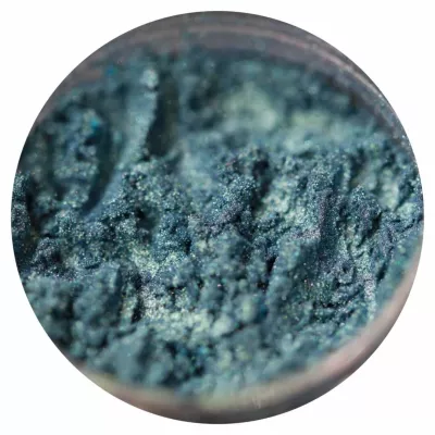 Reputation - Pigment Machiaj Ama Reputation - Pigment Machiaj Ama
