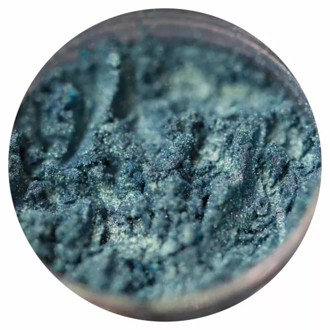 Reputation - Ama Makeup Pigment Reputation - Ama Makeup Pigment