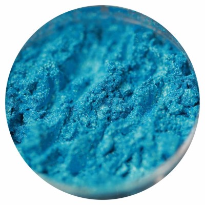 Icelanding - Pigment Machiaj Ama