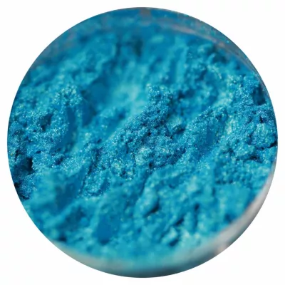 Icelanding - Ama Makeup Pigment Icelanding - Ama Makeup Pigment
