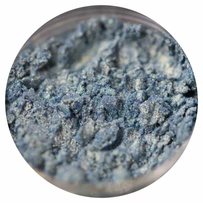 No More Words - Ama Makeup Pigment