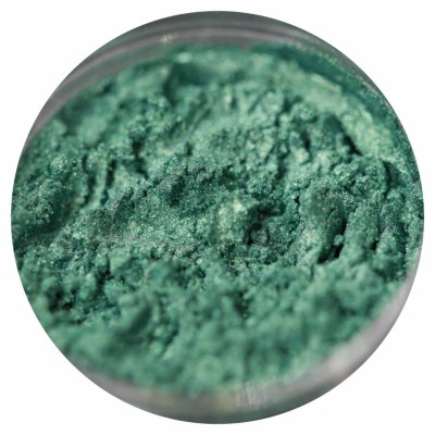 A Savior Is Born - Ama Makeup Pigment