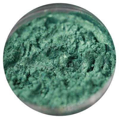A Savior Is Born - Pigment Machiaj Ama