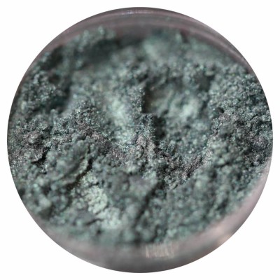 Giants Of Stone - Pigment Machiaj Ama