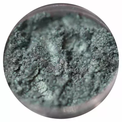 Giants Of Stone - Ama Makeup Pigment Giants Of Stone - Ama Makeup Pigment