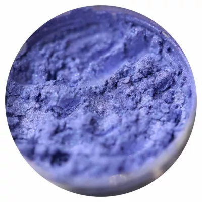 Ama Makeup Pigment -Polar Dream  Ama Makeup Pigment -Polar Dream