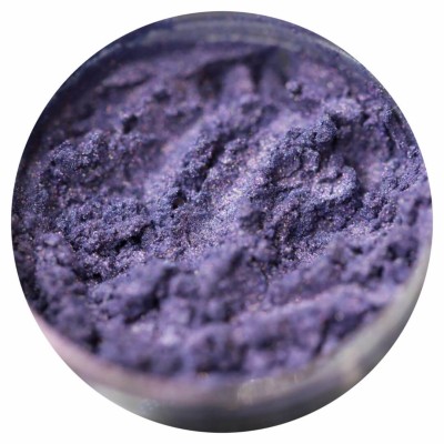 A Winter'S Tale - Ama Makeup Pigment