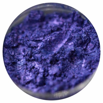 Double Date - Pigment Machiaj Ama