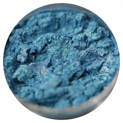 Please Be Still - Pigment Machiaj Ama Please Be Still - Pigment Machiaj Ama