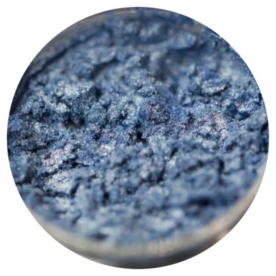 Misterious Waters - Pigment Machiaj Ama