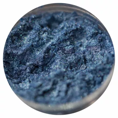 Frosted Fairy - Ama Makeup Pigment Frosted Fairy - Ama Makeup Pigment