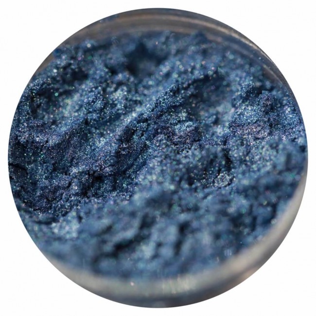 Frosted Fairy - Ama Makeup Pigment