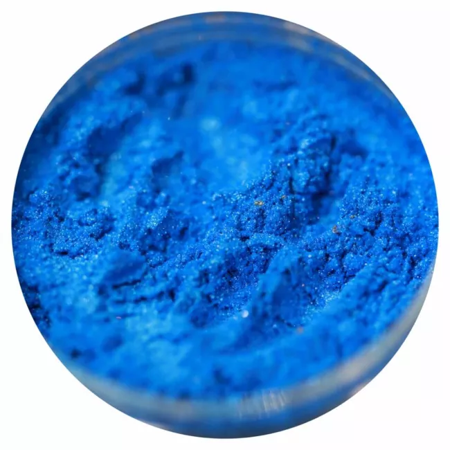 Depression - Pigment Machiaj Ama