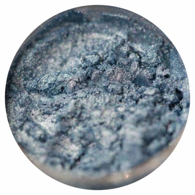 Soap Bubble - Pigment Machiaj Ama