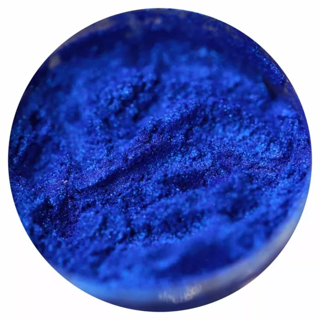 Symphony - Ama Makeup Pigment Symphony - Ama Makeup Pigment