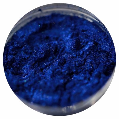 Inkshot - Ama Makeup Pigment