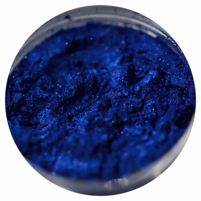 Inkshot - Ama Makeup Pigment Inkshot - Ama Makeup Pigment