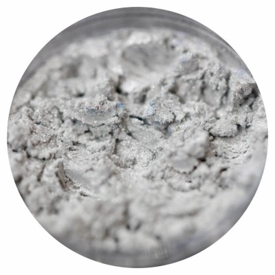 Drizzle - Ama Makeup Pigment