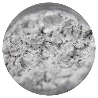 Drizzle - Ama Makeup Pigment Drizzle - Ama Makeup Pigment