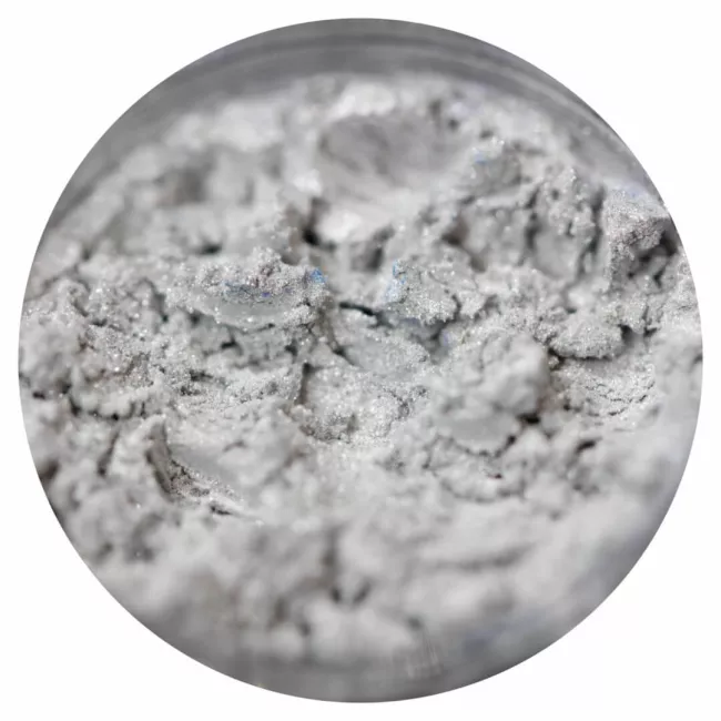 Drizzle - Pigment Machiaj Ama