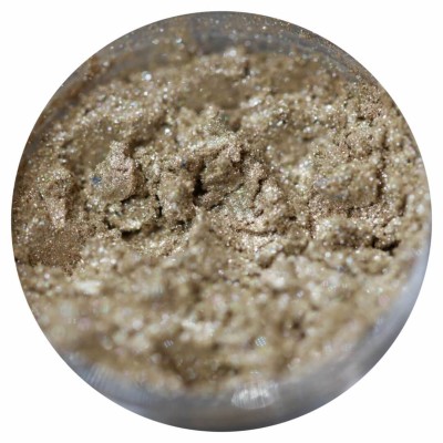 Zoom- Ama Makeup Pigment Zoom- Ama Makeup Pigment