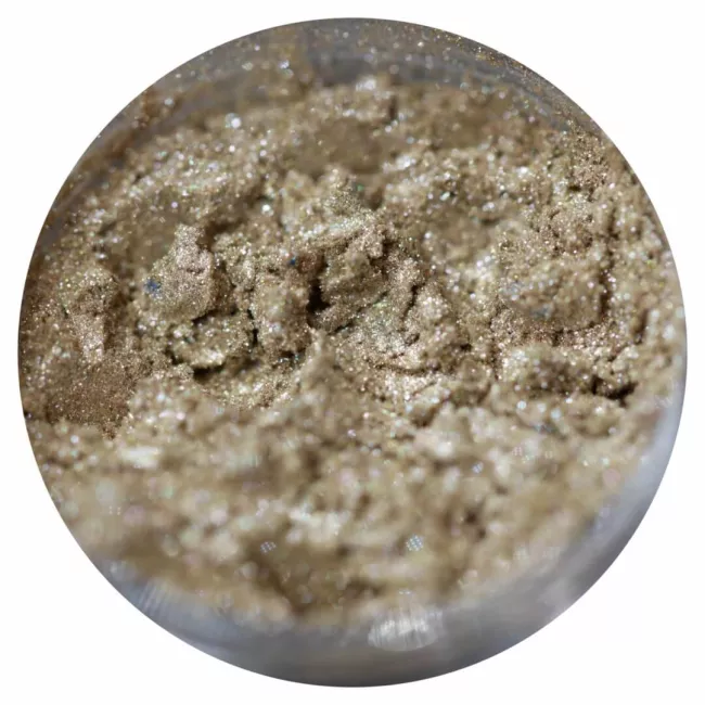 Zoom - Pigment Machiaj Ama