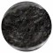  Black Cat - Ama Makeup Pigment
