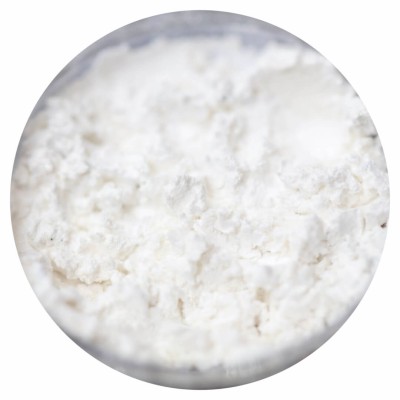 Snow Dance - Ama Makeup Pigment Snow Dance - Ama Makeup Pigment