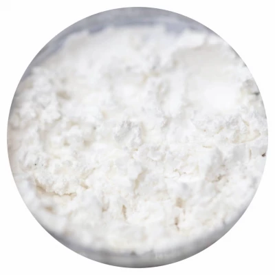 Snow Dance - Pigment Machiaj Ama