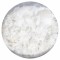 Snow Dance - Ama Makeup Pigment