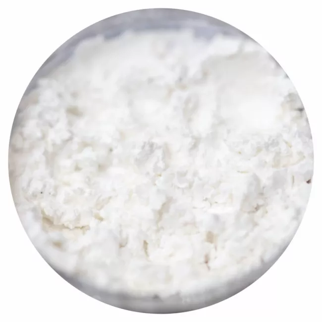 Snow Dance - Ama Makeup Pigment Snow Dance - Ama Makeup Pigment