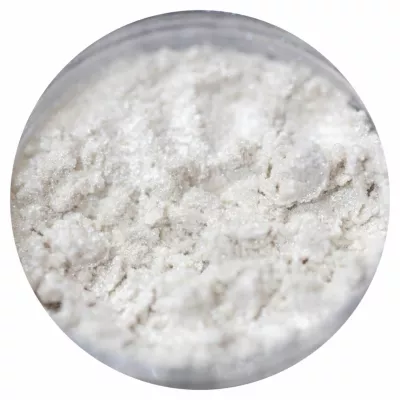 White Sofftness - Pigment Machiaj Ama White Sofftness - Pigment Machiaj Ama