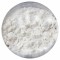 White Sofftness - Ama Makeup Pigment