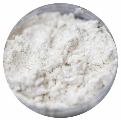 Frozen Spider - Pigment Machiaj Ama