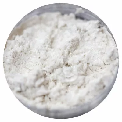 Frozen Spider - Ama Makeup Pigment Frozen Spider - Ama Makeup Pigment