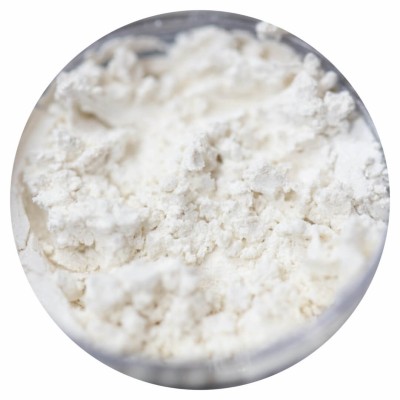 Pigment Machiaj Ama - Water Ripples