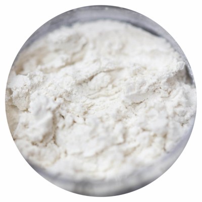 White Paper - Pigment Machiaj Ama