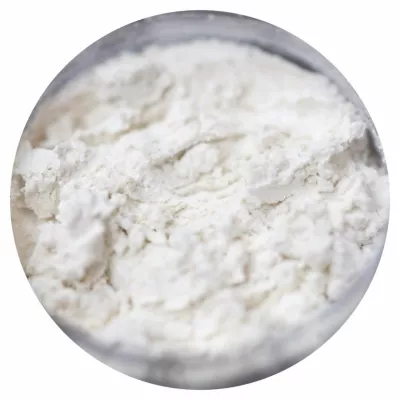 White Paper - Pigment Machiaj Ama White Paper - Pigment Machiaj Ama