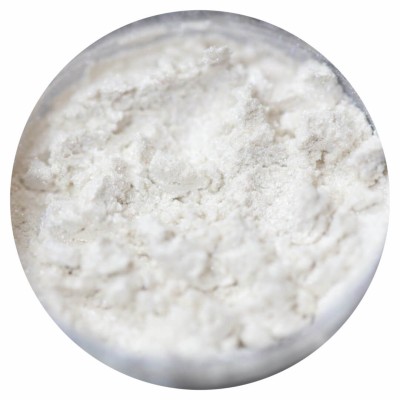 Softness - Pigment Machiaj Ama