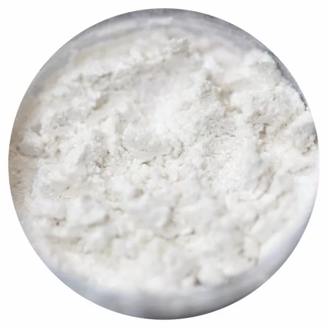 Softness - Pigment Machiaj Ama