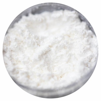 Peace Of God - Pigment Machiaj Ama