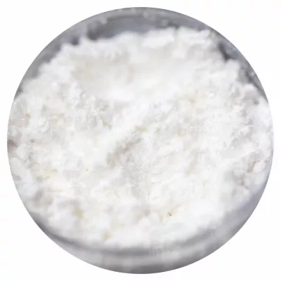 Peace Of God - Pigment Machiaj Ama Peace Of God - Pigment Machiaj Ama