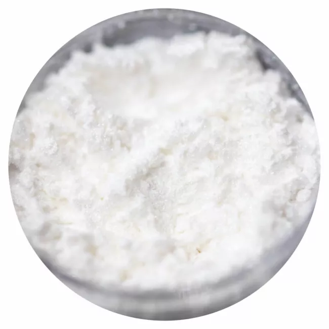 Peace Of God - Ama Makeup Pigment Peace Of God - Ama Makeup Pigment