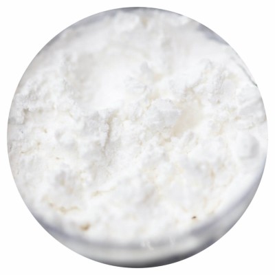  Ama Makeup Pigment -Sky Angel