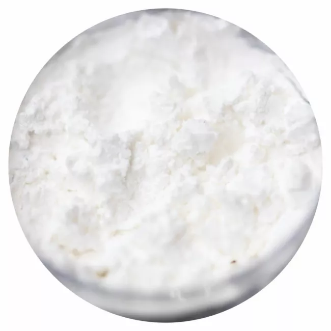 Ama Makeup Pigment -Sky Angel  Ama Makeup Pigment -Sky Angel