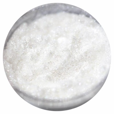 Holly Night - Ama Makeup Pigment Holly Night - Ama Makeup Pigment