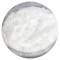 Holly Night - Ama Makeup Pigment