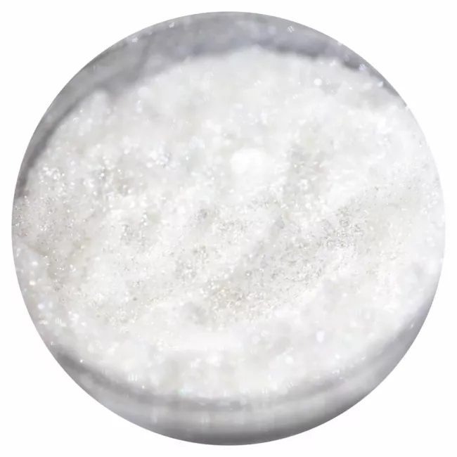 Holly Night - Pigment Machiaj Ama